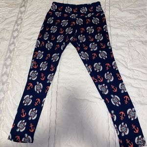 Simply Southern Leggings